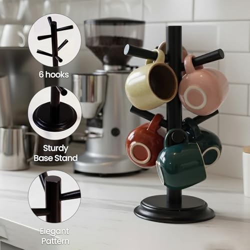 Mug Tree Set of 2 (2 Count)