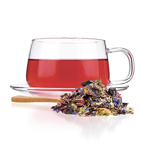 Scandinavian Wild Berry (4 Ounce)