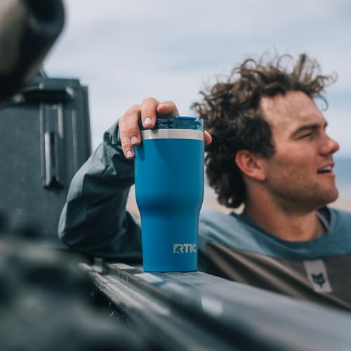 30oz Essential Tumbler with Lid