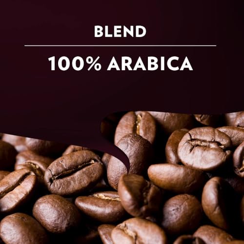 Expert Espresso Classico Capsules (36 Count)