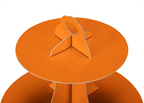 Cupcake Stand 2Pcs