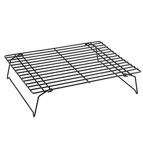 Baking and Cooling Rack