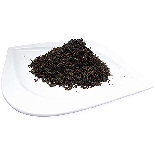 Positively Tea (16 Ounce)