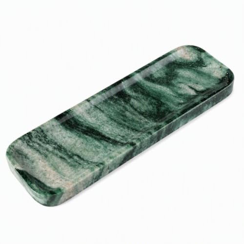 Marble Tray for Bathroom Sink
