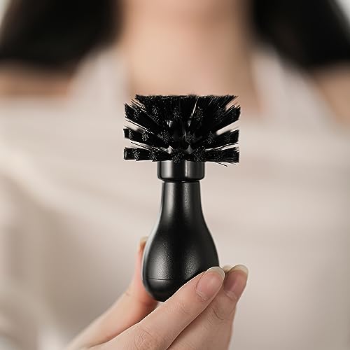 Coffee Portafilter Brush