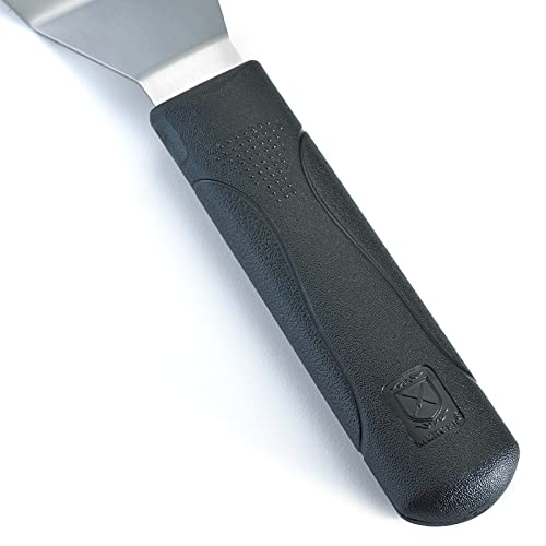 Millennia Heavy Duty Turner