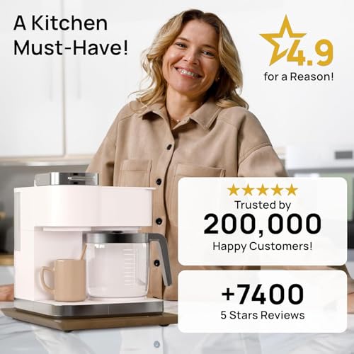 Appliance Slider