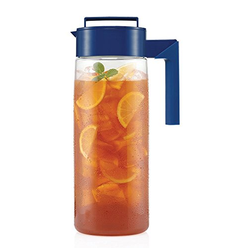 Flash Chill Iced Tea Maker