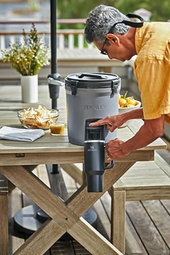 Quencher H2.0 Flow State Tumbler