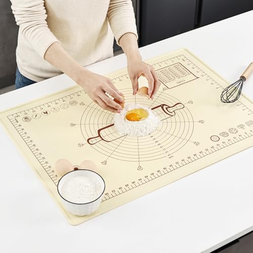 Silicone Baking Mat