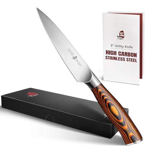 Utility Knife