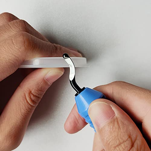 Deburring Tool Kit