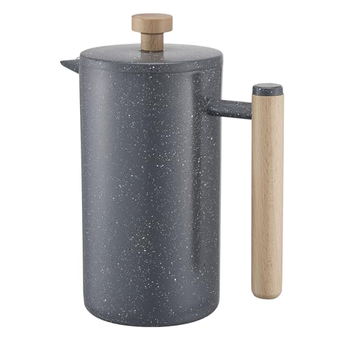 French Press Coffee Maker