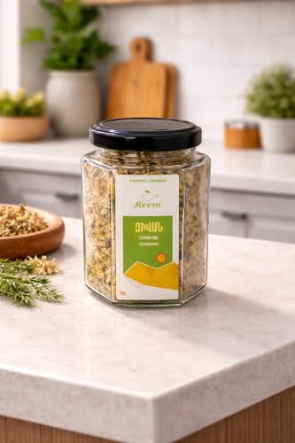 Honey & Tea Gift Set (80 Ounce)