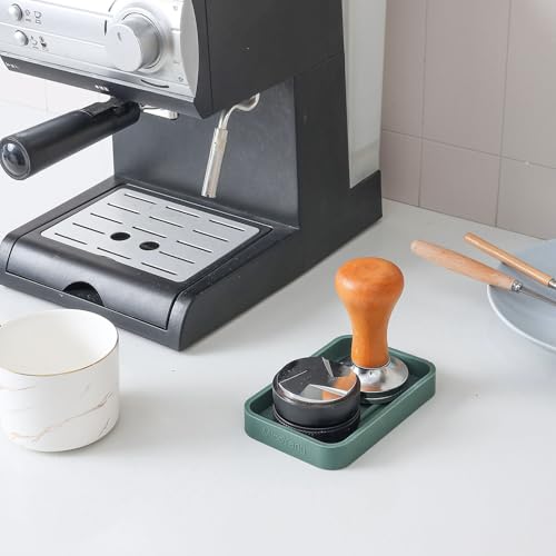 Silicone Kitchen Sink Organizer Tray for Multiple Usage