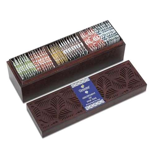 Gift's Select (60 Count)