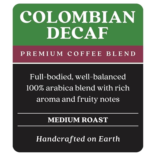 K Cup Coffee Pods (20 Count)