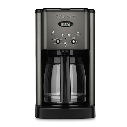 12 Cup Brew Central Maker Coffee Maker