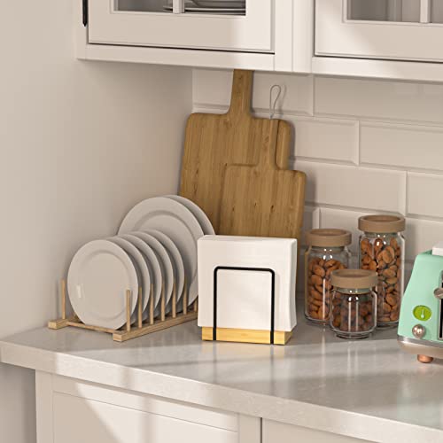 Napkin Holder for Table