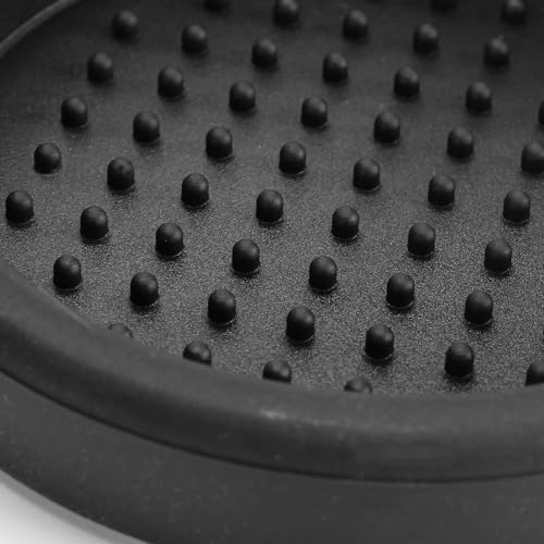 Tamper Mat Mini Silicone Countertop Espresso Tamping Mat