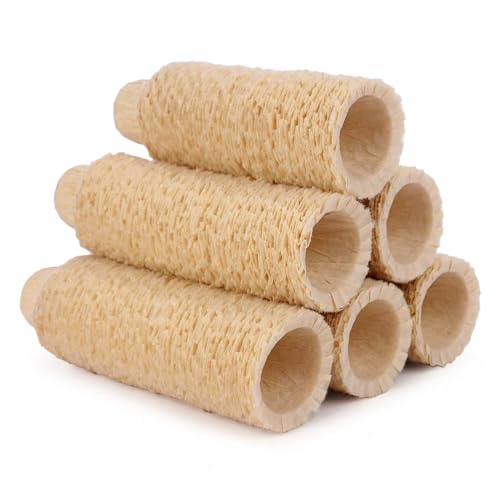 300 Count Natural Disposable K Cup Filters for Keurig 1.0 and 2.0 Coffee Maker