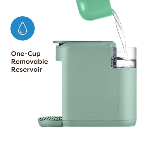 K Mini Mate Single Serve K