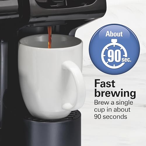 FlexBrew Trio 2