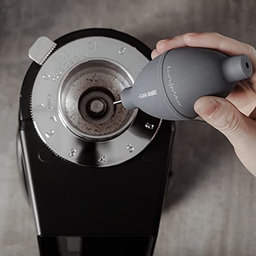 Air Blower Dust Blower Powder Air