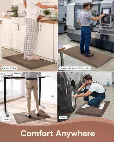 Kitchen Mats for Floor