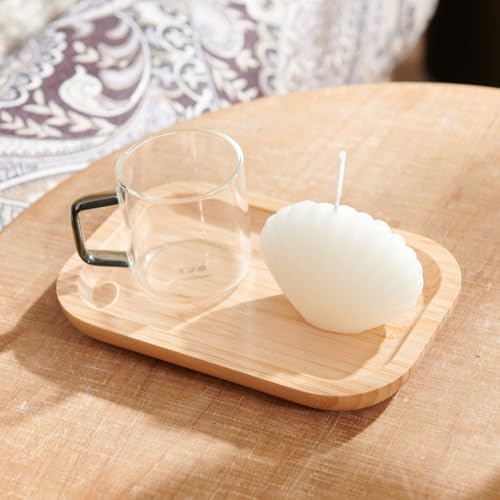 Bamboo Vanity Tray