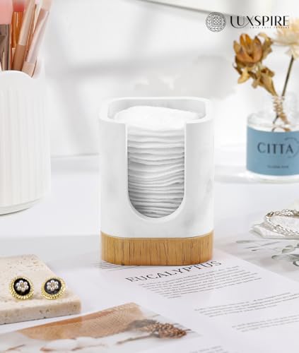 Cup Dispenser