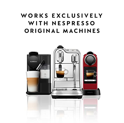 Nespresso Original (50 Count)