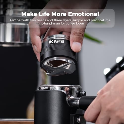 Coffee Products