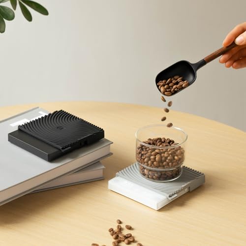 Basic Mini Coffee Scale