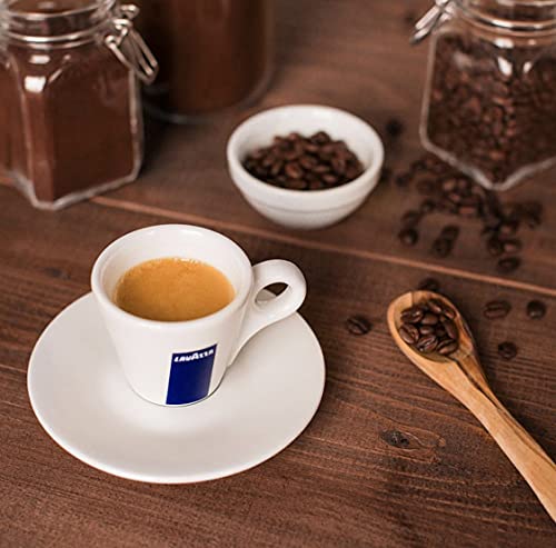 Roasted Coffee Beans (211.64 Ounce)