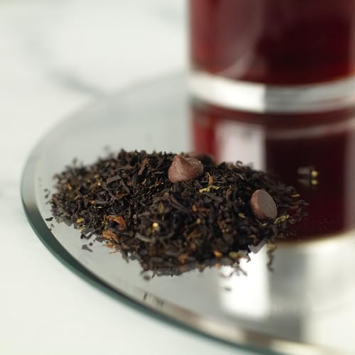 Positively Tea (16 Ounce)