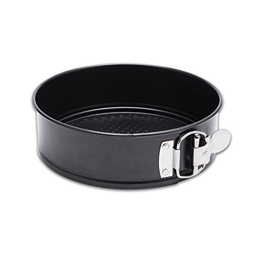 9 Inch Non stick Cheesecake Pan Springform Pan with Removable Bottom
