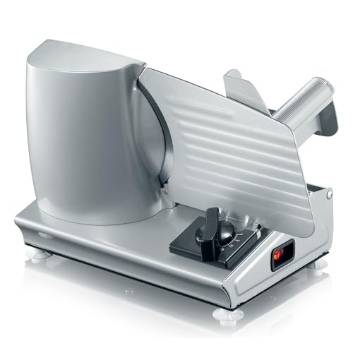 Meat Slicer Machine for Home Use