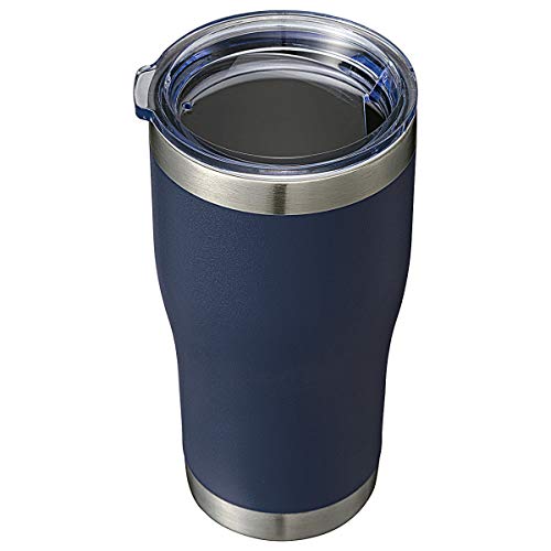 20 oz Tumbler Bulk