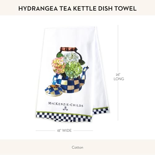 Cotton Dish Towel