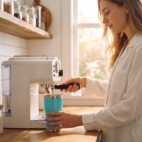 20 oz Tumbler Bulk (12 Count)