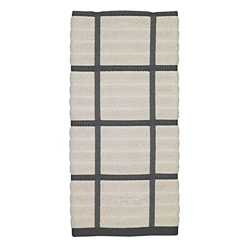 Checked Kitchen Towel