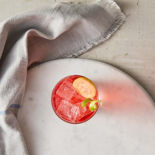 Classic Guava Syrup (25.4 Fl Oz)