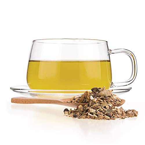 Deep Breath Eucalyptus (4 Ounce)