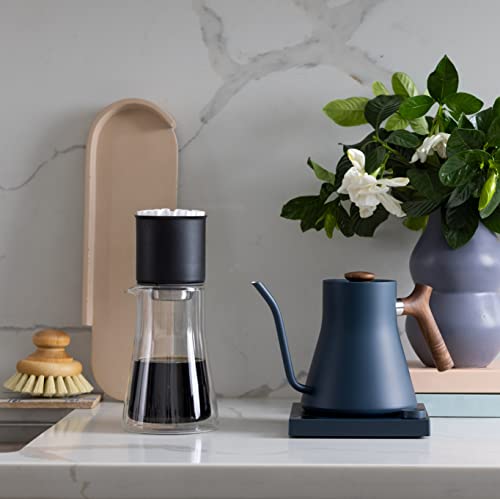Stagg Pour Over Coffee Dripper 20 oz [XF]