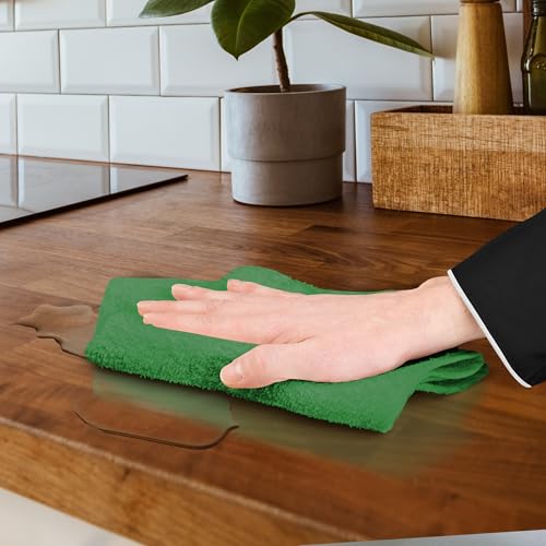 Bar Towels Pack of 60 (60 Count)
