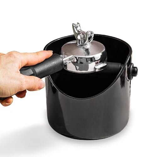 Big Grindenstèin Sturdy