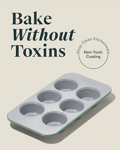 Non Stick Ceramic
