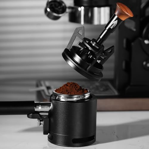 58MM WDT Tool