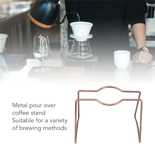 Clever Dripper